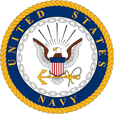 U.S. Navy seal